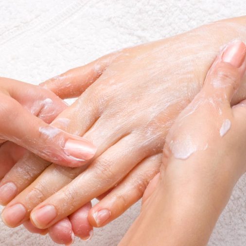 MANIKIRA - Spa manikira
